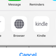 Illustration for article titled 10 Tricks to Make Yourself an Instapaper Master